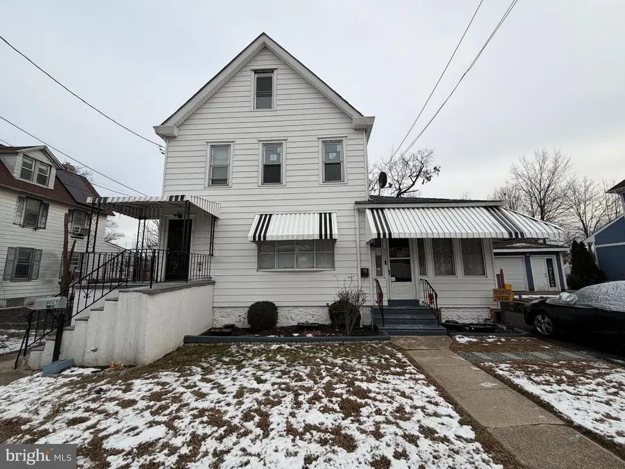 5028 Jefferson Ave, Pennsauken, NJ 08110 - Image #2