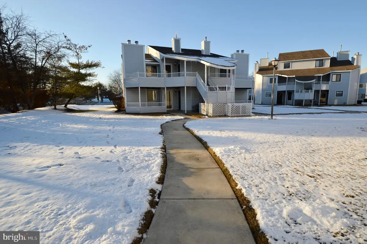 4607 Daniel Ln, Voorhees, NJ 08043 - Image #1