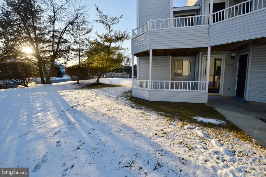 4607 Daniel Ln, Voorhees, NJ 08043 - Image #2