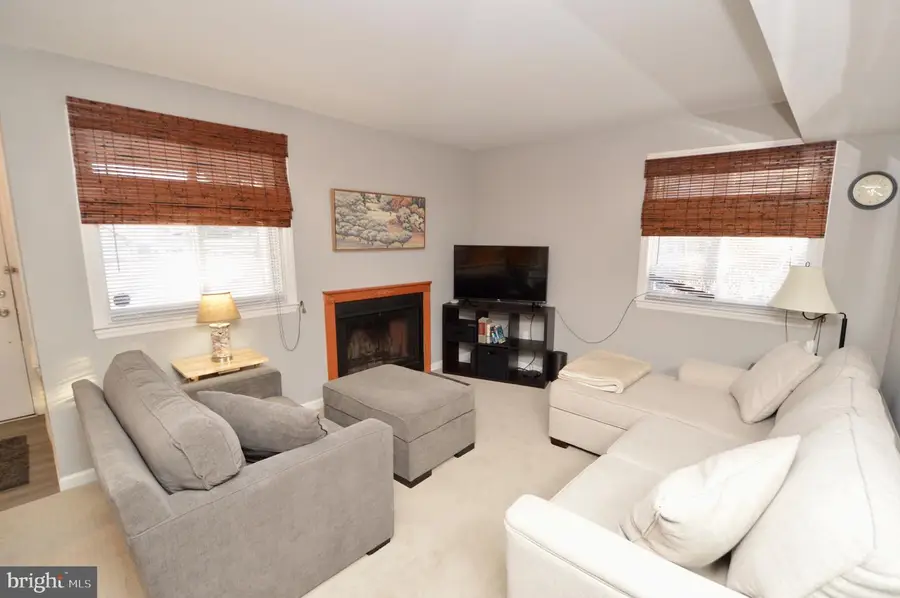 4607 Daniel Ln, Voorhees, NJ 08043 - Image #3