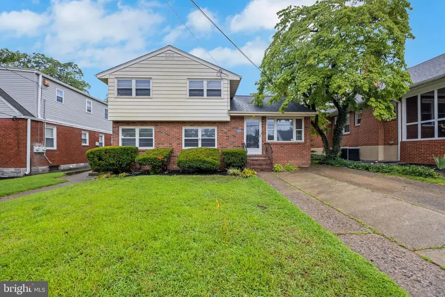 1839 Prospect Ridge Blvd, Haddon Heights, NJ 08035 - Image #2