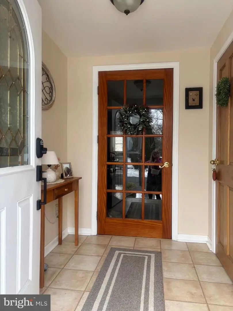 406 Walnut Ave, Laurel Springs, NJ 08021 - #1