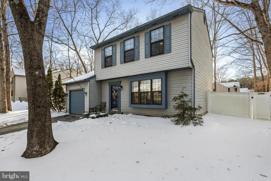 108 Forbes Dr, Atco, NJ 08004 - #2