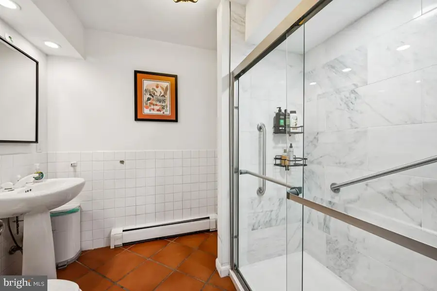 301 Browning Ln #50, Cherry Hill, NJ 08003 - Image #3