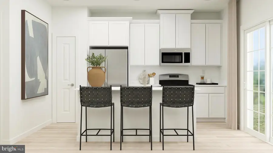 13 Old School House Rd, Sicklerville, NJ 08081 - Image #3