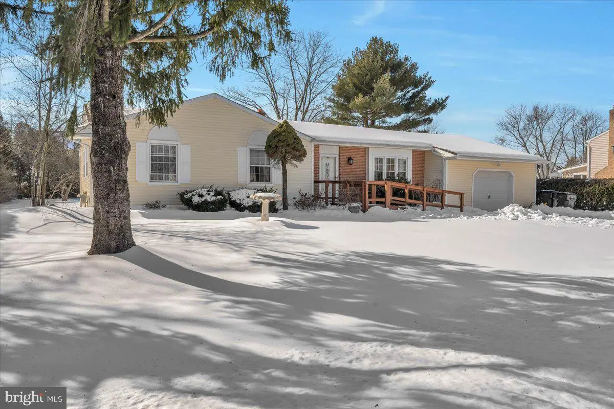 24 Constitution Blvd, Berlin, NJ 08009 - #1