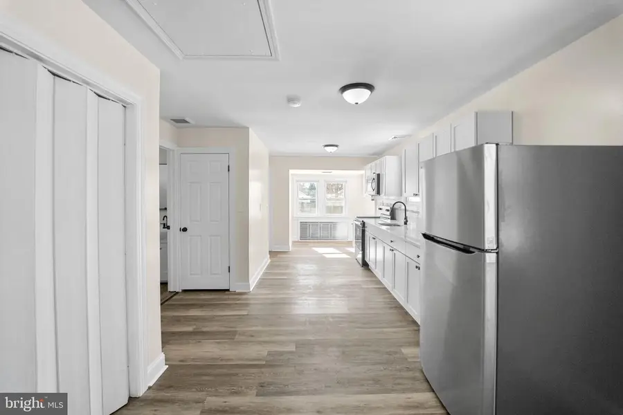 542 Berlin Rd, Clementon, NJ 08021 - #3