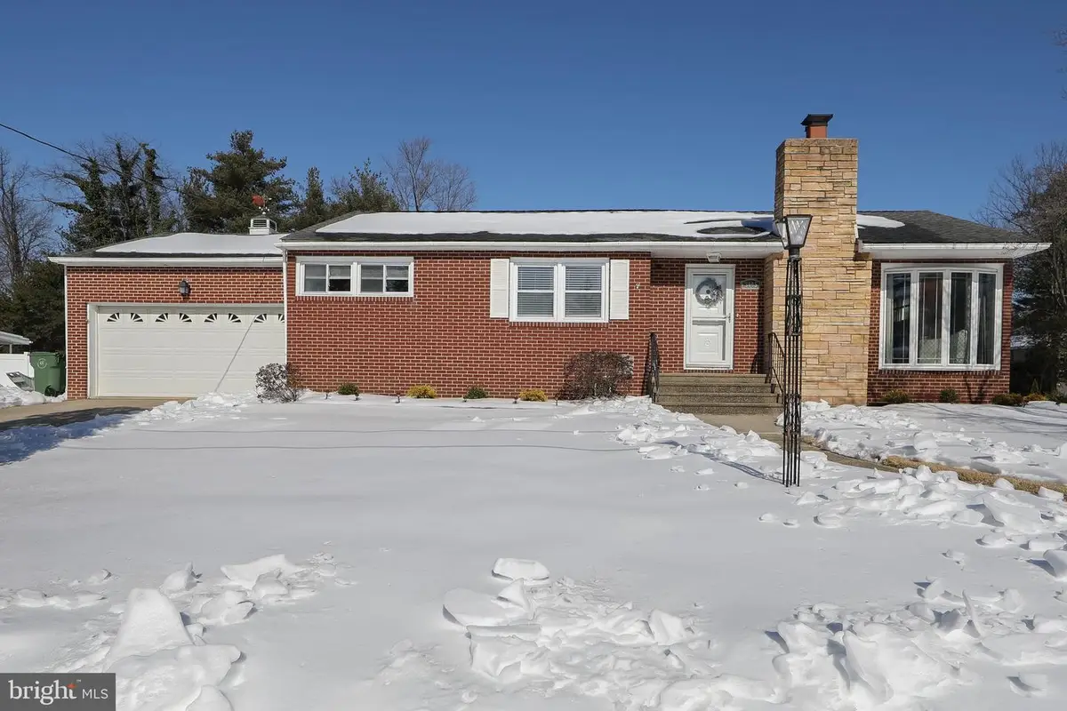 3005 Garfield Ave, Cherry Hill, NJ 08002 - Image #1