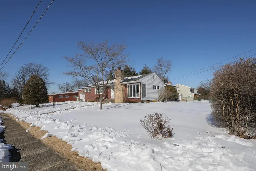 3005 Garfield Ave, Cherry Hill, NJ 08002 - Image #2