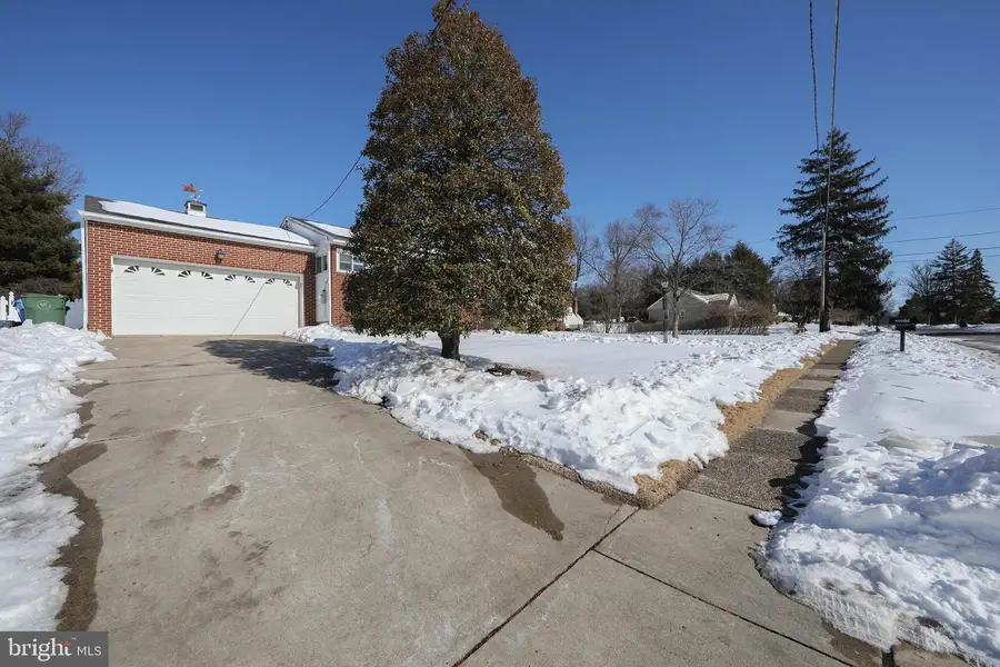 3005 Garfield Ave, Cherry Hill, NJ 08002 - Image #3