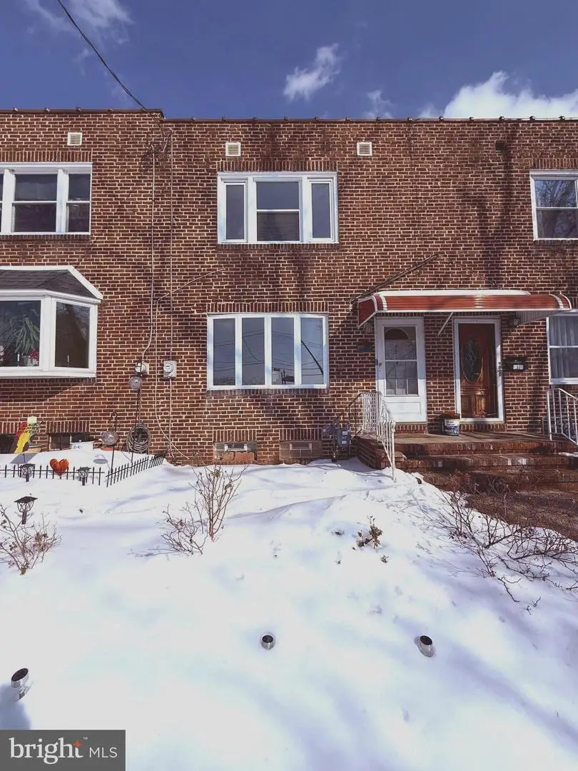 1536 Ormond Ave, Camden, NJ 08103 - Image #1