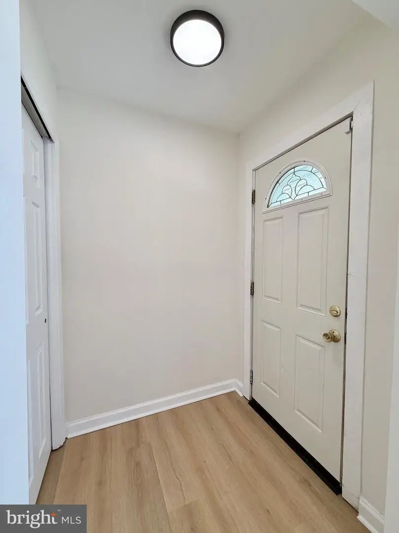 1536 Ormond Ave, Camden, NJ 08103 - Image #2