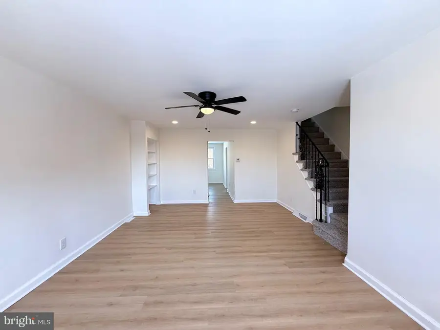 1536 Ormond Ave, Camden, NJ 08103 - Image #3