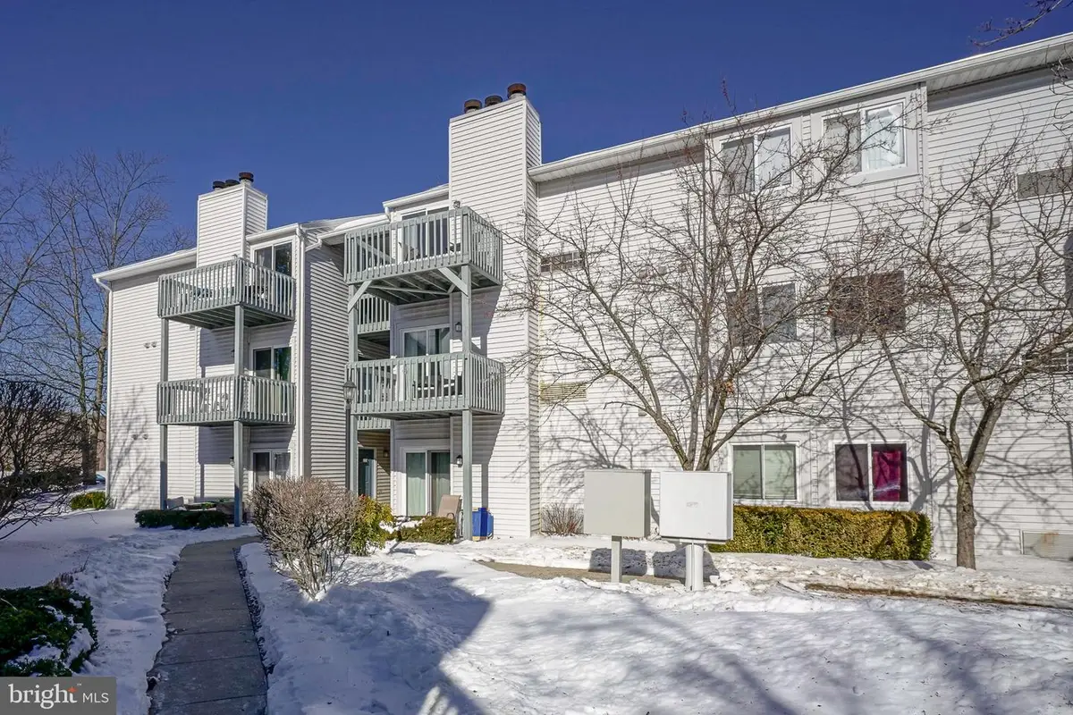 2049 Lucas Ln, Voorhees, NJ 08043 - Image #1