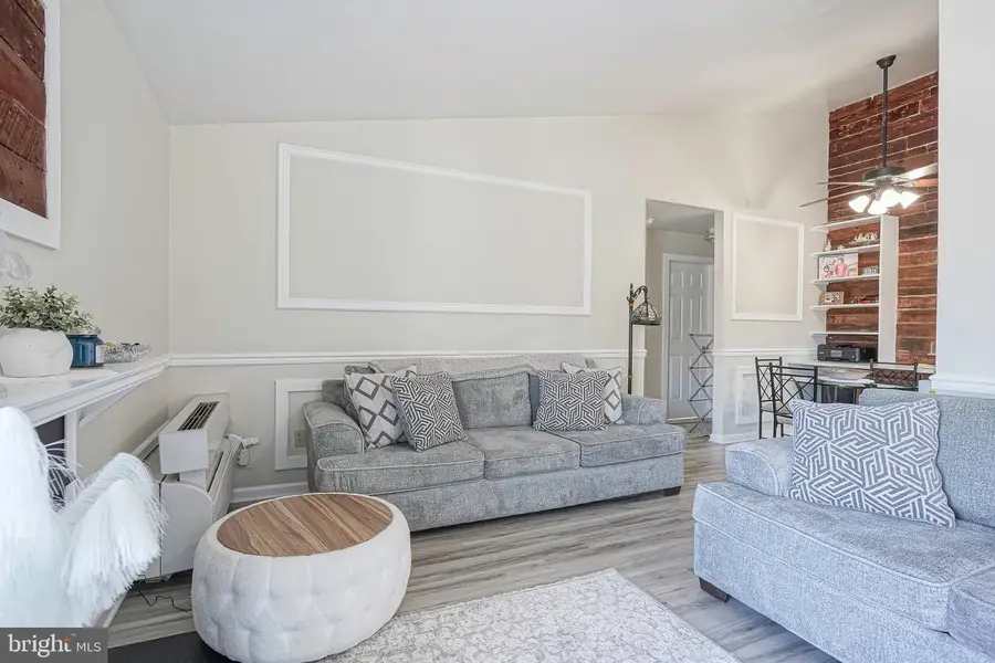 2049 Lucas Ln, Voorhees, NJ 08043 - Image #2