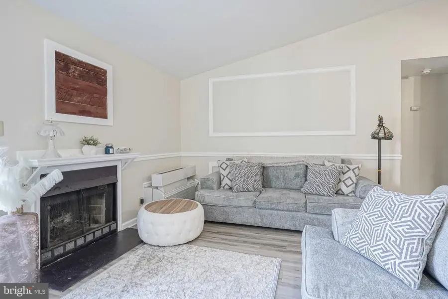 2049 Lucas Ln, Voorhees, NJ 08043 - Image #3