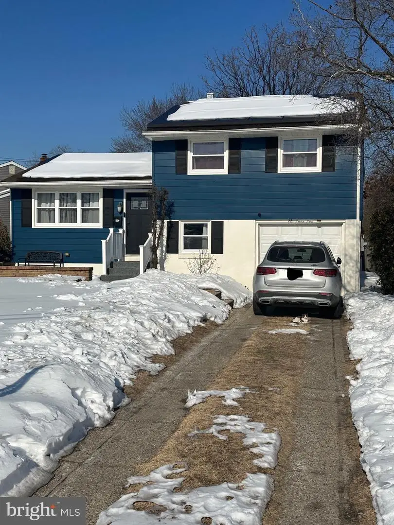 221 Aman Ave, Clementon, NJ 08021 - Image #1