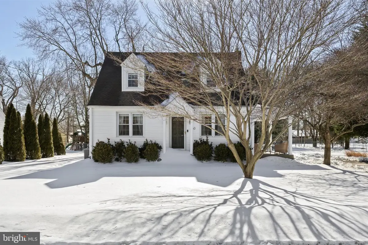 260 Fairview Ave, West Berlin, NJ 08091 - Image #1