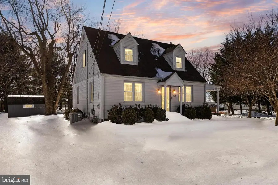 260 Fairview Ave, West Berlin, NJ 08091 - Image #2