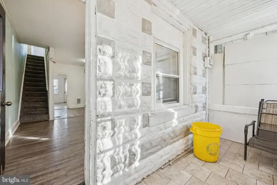 146 Maple Ave, Oaklyn, NJ 08107 - #2