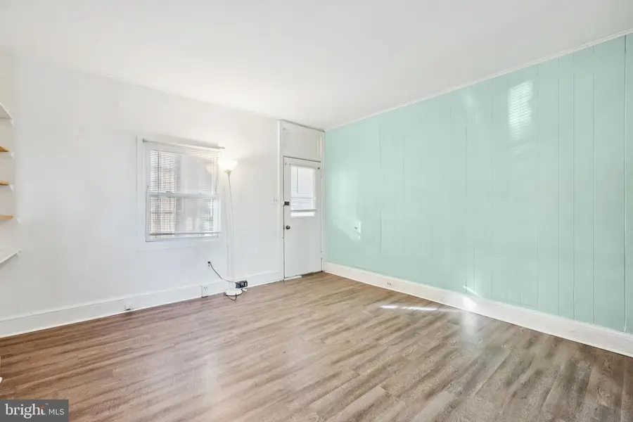 146 Maple Ave, Oaklyn, NJ 08107 - #3