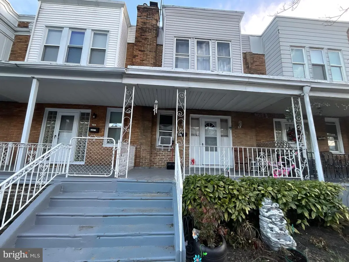 1622 Crosslynne Ave, Oaklyn, NJ 08107 - Image #1