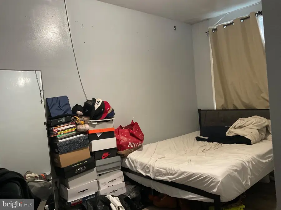 1622 Crosslynne Ave, Oaklyn, NJ 08107 - Image #3