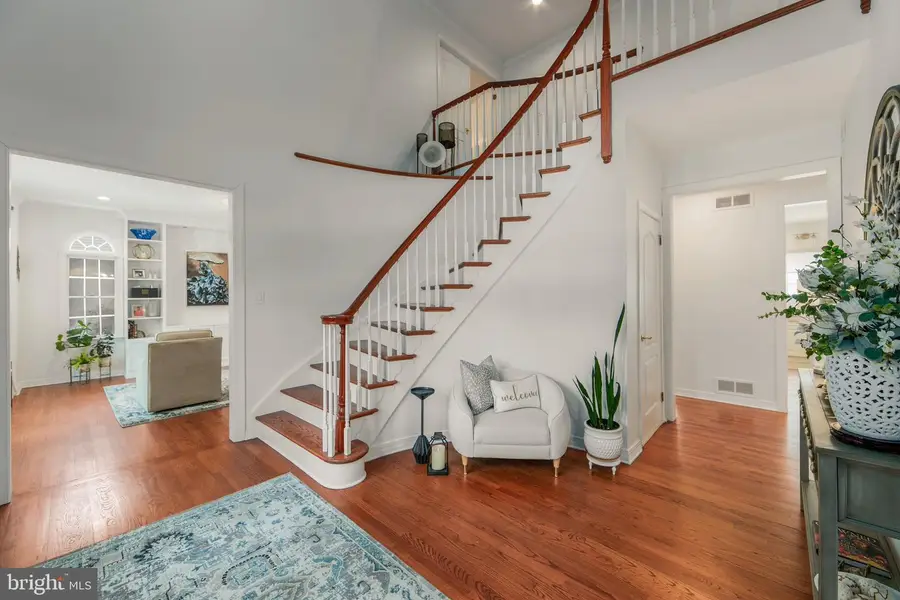 5 Shingle Oak Dr, Voorhees, NJ 08043 - #2