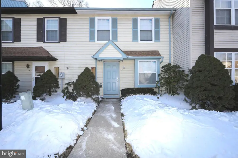 37 James Run, Cherry Hill, NJ 08002 - Image #3