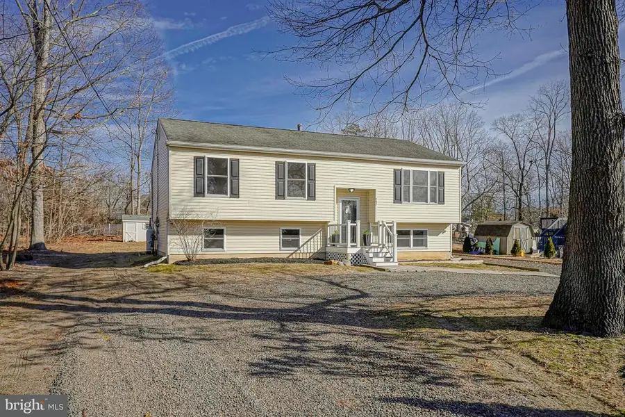 402 Holly Dr, Atco, NJ 08004 - #2