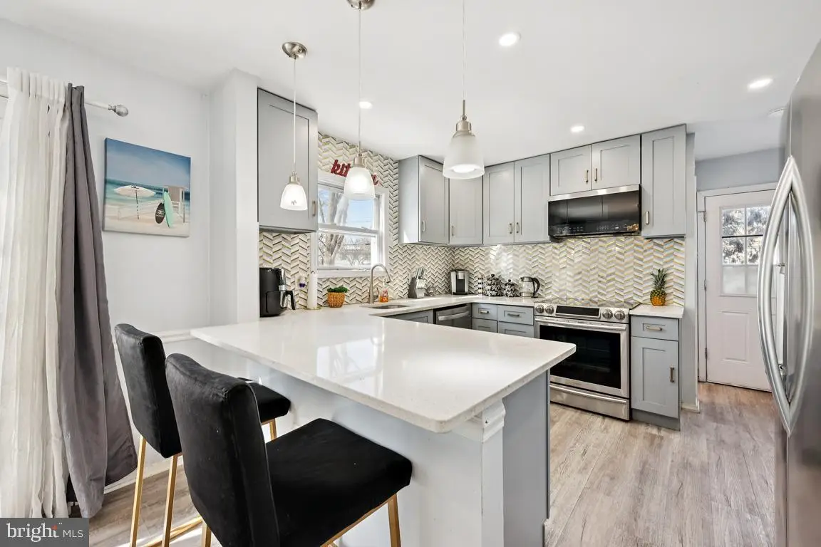 610 Kenilworth Ave, Cherry Hill, NJ 08002 - Image #1