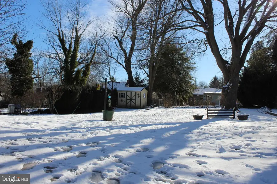 118 Vassar Ave, Stratford, NJ 08084 - #2