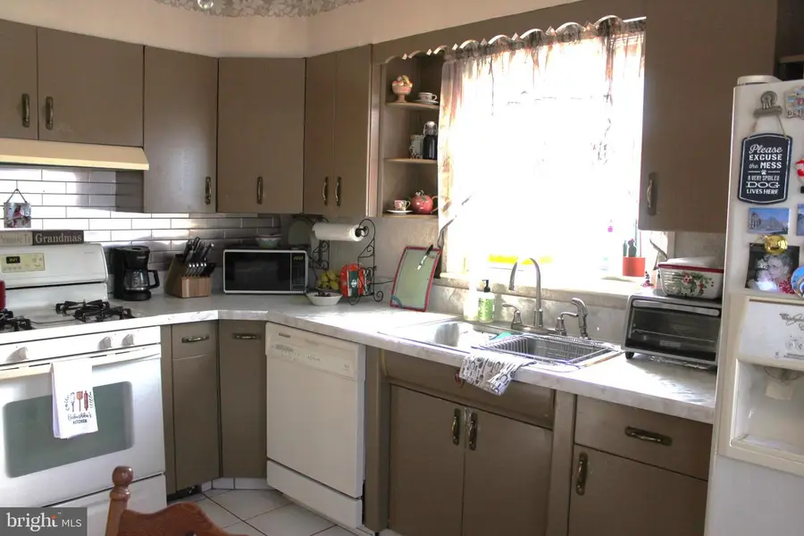 118 Vassar Ave, Stratford, NJ 08084 - #3