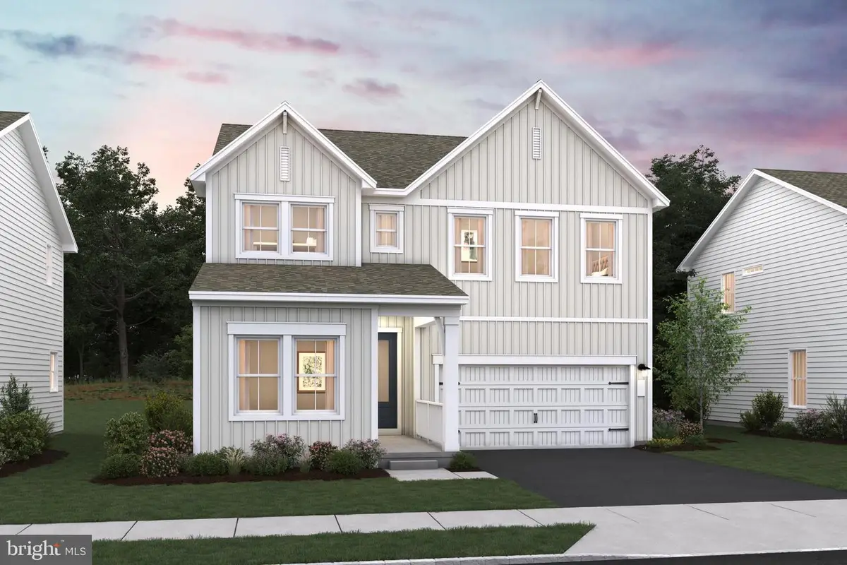 54 Sweetgum Rd #41, Berlin, NJ 08009 - Image #1