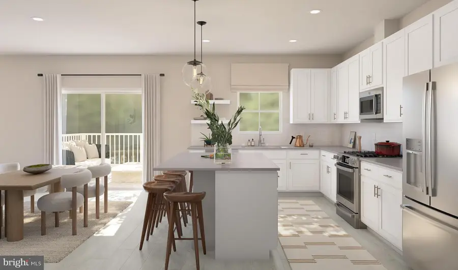 54 Sweetgum Rd #41, Berlin, NJ 08009 - Image #3