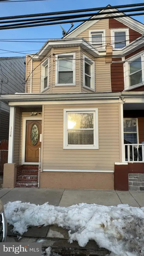 1114 N 28th St, Camden, NJ 08105 - Image #2