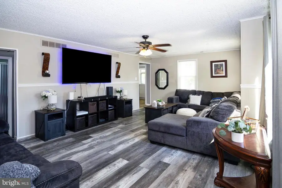113 Lake Blvd, Lindenwold, NJ 08021 - #3