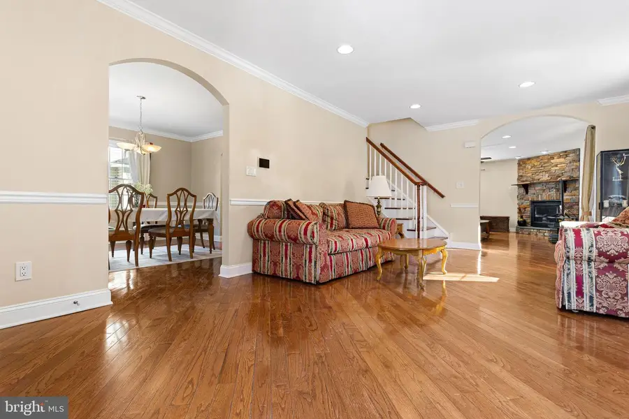 156 Ardmore Ave, Haddonfield, NJ 08033 - #3