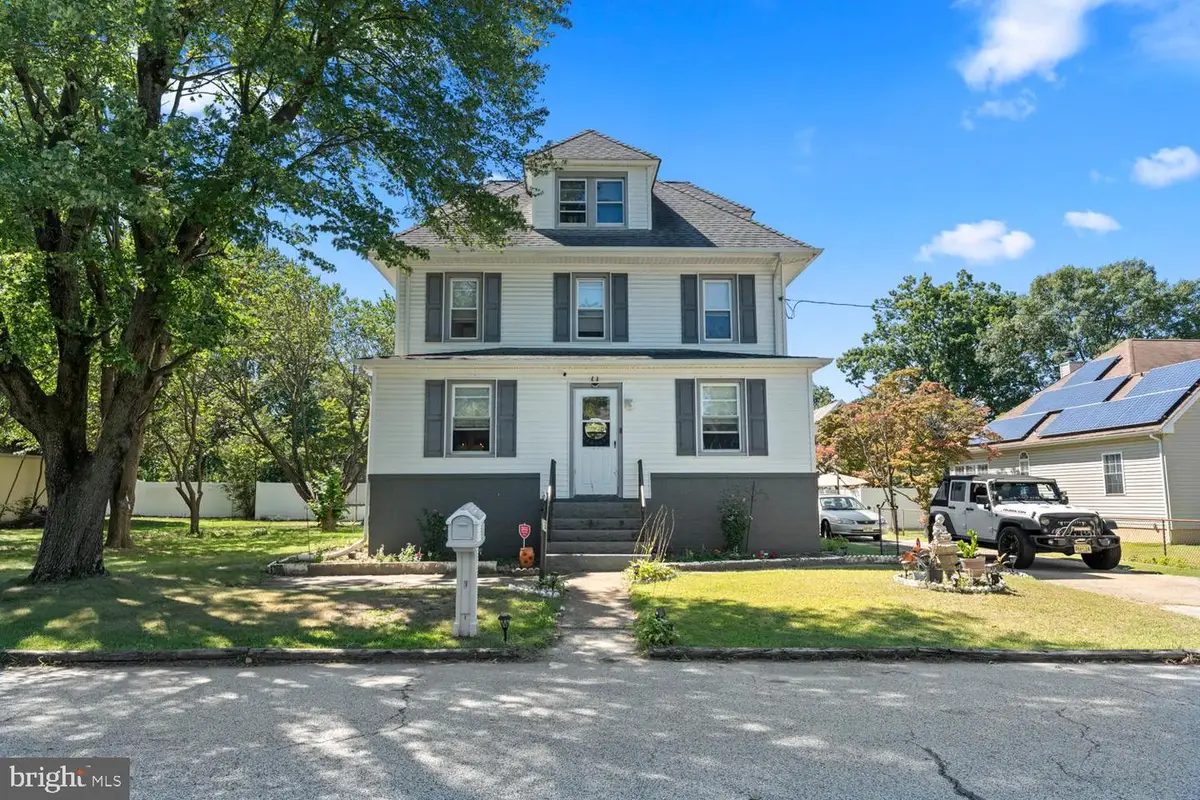 131 North Ave, West Berlin, NJ 08091 - Image #1