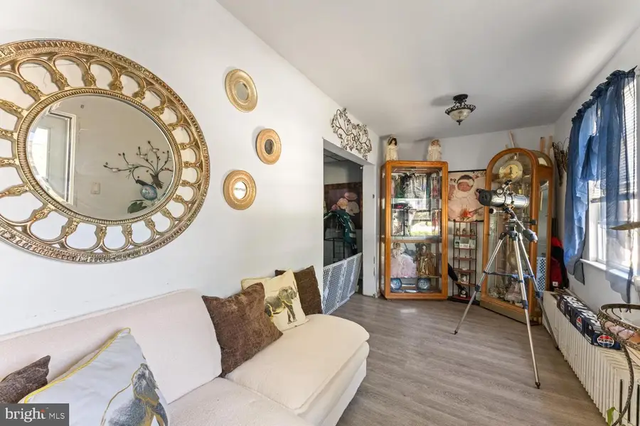 131 North Ave, West Berlin, NJ 08091 - Image #3