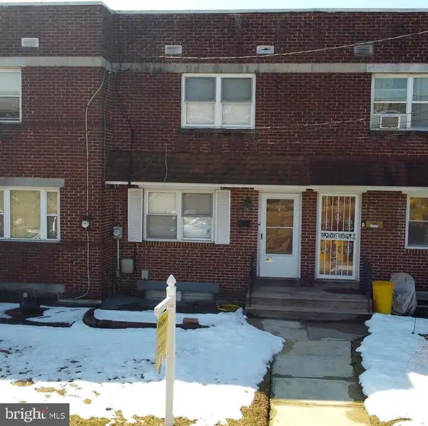 3728 Schleicher Ave, PENNSAUKEN, NJ 08110