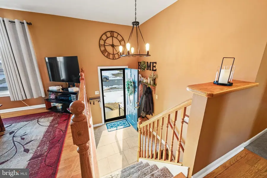 10 Wexford Rd, Gibbsboro, NJ 08026 - #3