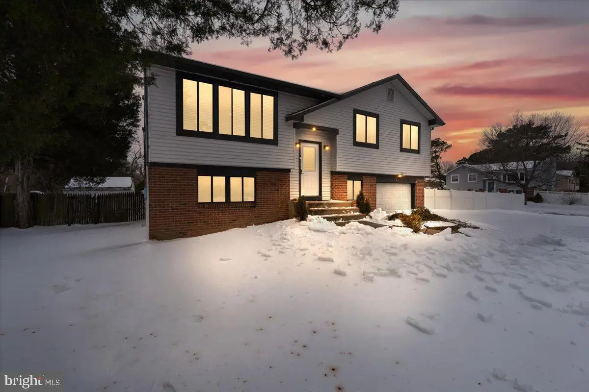 17 Franklin Ave, Berlin, NJ 08009 - #1