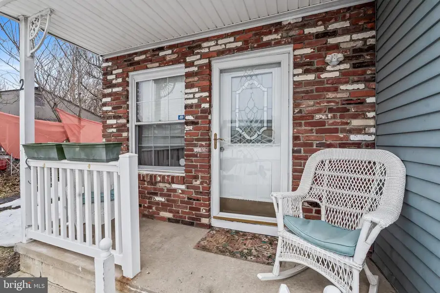 2 Latham Way, Sicklerville, NJ 08081 - #3