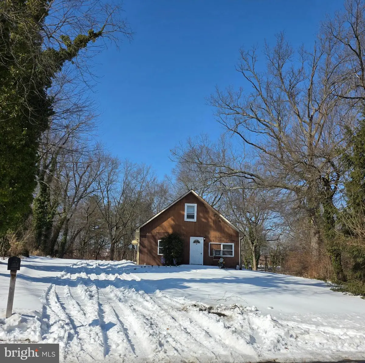 305 Oak Ave, Cherry Hill, NJ 08002 - Image #1