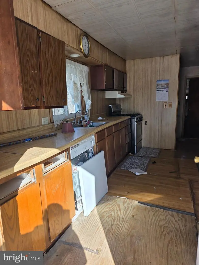 305 Oak Ave, Cherry Hill, NJ 08002 - Image #2