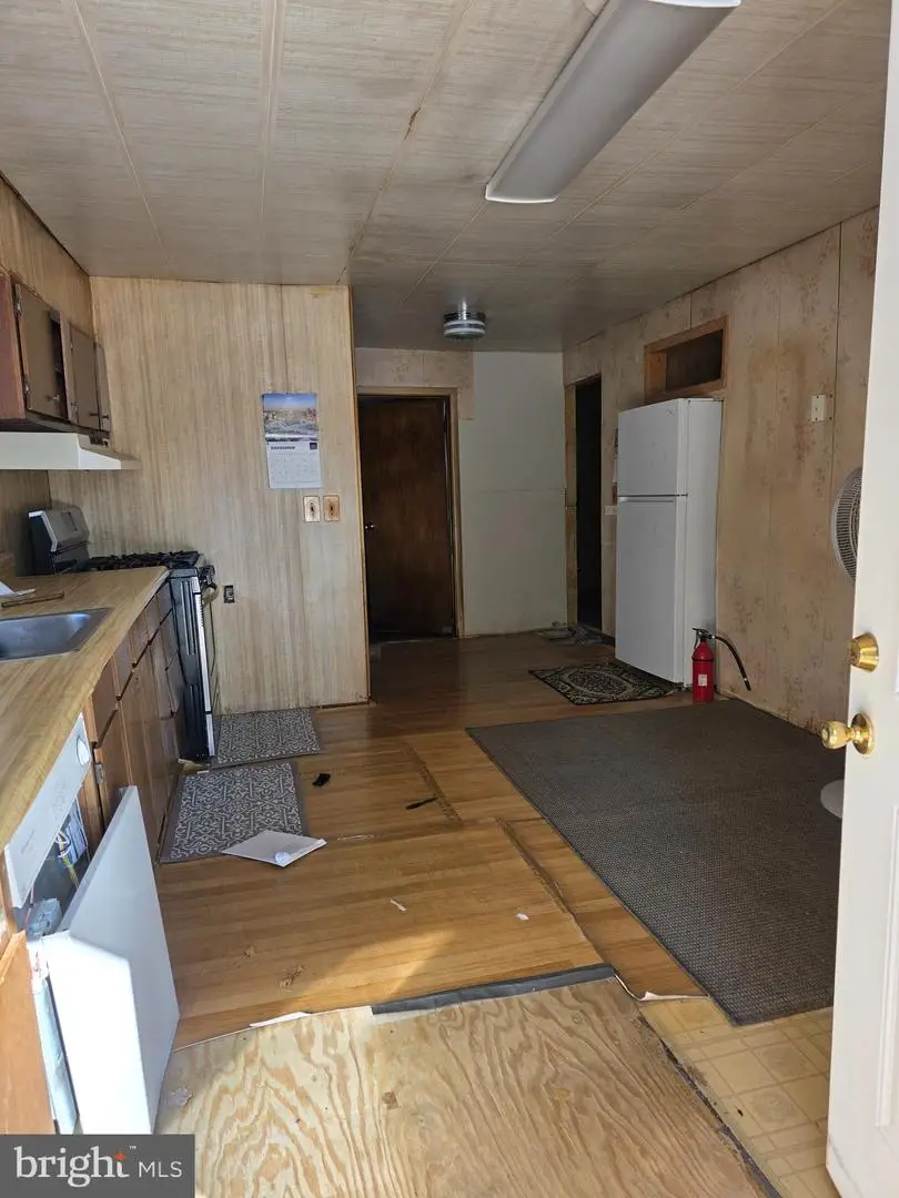 305 Oak Ave, Cherry Hill, NJ 08002 - Image #3