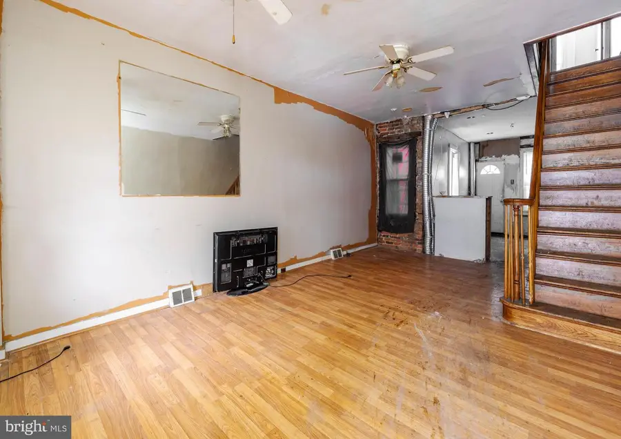 1229 Lansdown Ave, Camden, NJ 08104 - #2