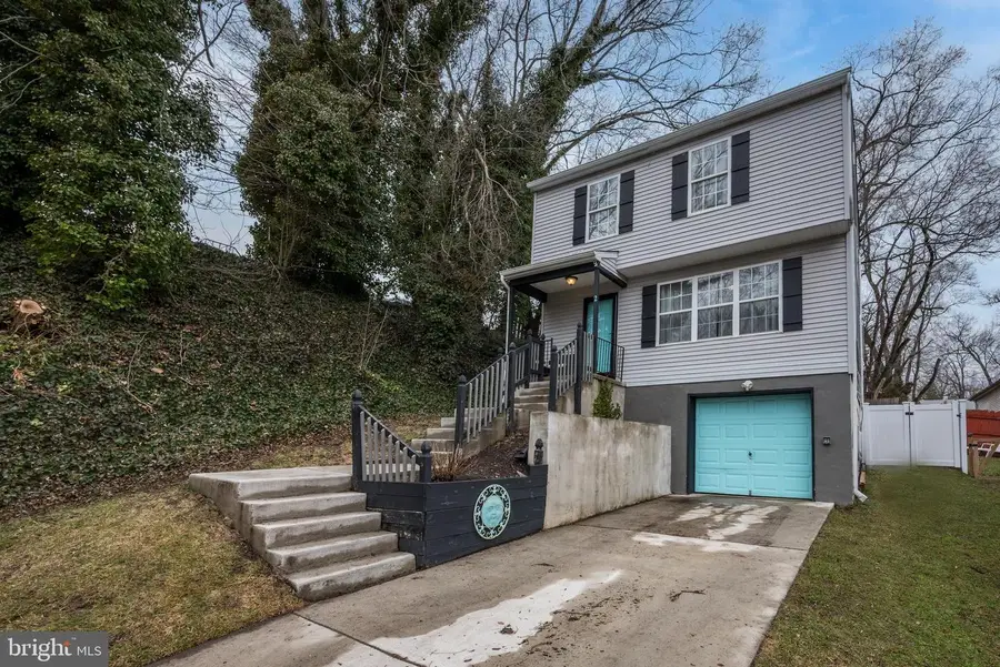 2 Juniper Ave, Somerdale, NJ 08083 - #3