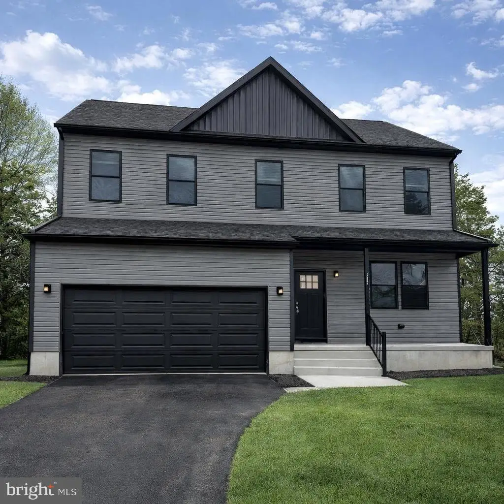 117 Kirk Ln, Pine Hill, NJ 08021 - #1